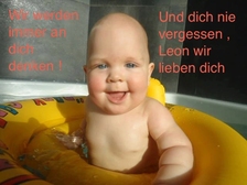 Leon Alexander Rosenau 28