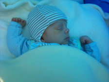 Leon Alexander Rosenau 29