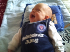 Leon Alexander Rosenau 31