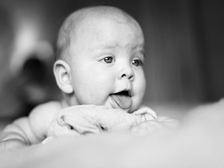 Leon Alexander Rosenau 3