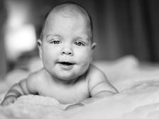 Leon Alexander Rosenau 4