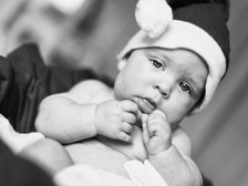 Leon Alexander Rosenau 5