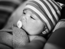 Leon Alexander Rosenau 6