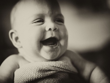 Leon Alexander Rosenau 7