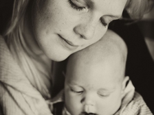 Leon Alexander Rosenau 8