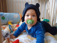 Leon Alexander Rosenau 9