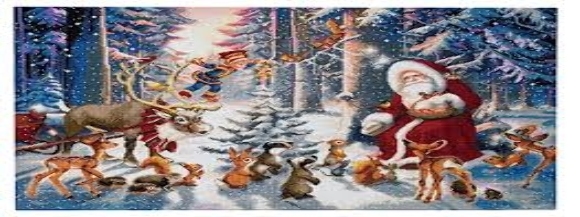 Stimmungsbild-Leon-Richter-78