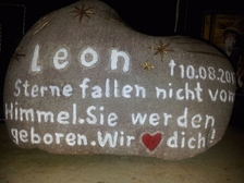 Leon Thelen 18