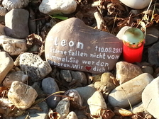 Leon Thelen 21