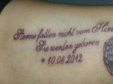 Leon Thelen 25