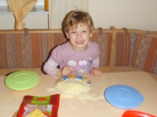 Leoni-Melinda Warter 11