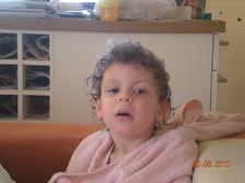Leoni-Melinda Warter 4