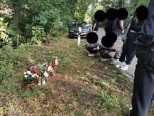 Leonie Greta Laurenz Unfall 27