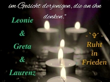 Leonie Greta Laurenz Unfall 31