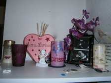 Leonie Larissa Herrmann 7