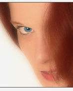 Leonie Louana Hansen