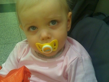 Leonie Sophie Fichte 1