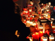 Leonie- Sophie Zöller 15