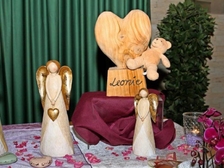 Leonie- Sophie Zöller 24