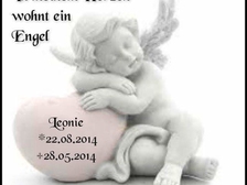 Leonie Werbinsky 13