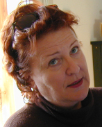 Italia Emila Savignano