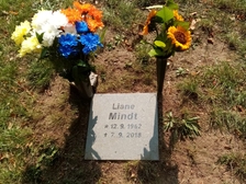 Liane Mindt 21