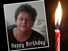 Liane Mindt 26