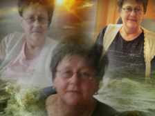 Liane Mindt 4