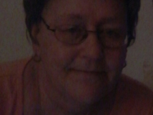 Liane Mindt 6