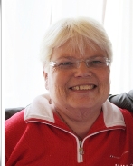 Liane Richter