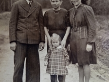 Liebe Grosseltern 33