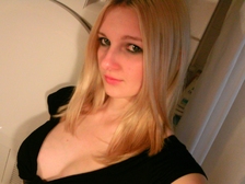 Kathrin und Felix 3