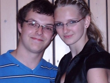 Kathrin und Felix 4
