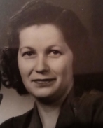 Liese - Lotte Ostrenski