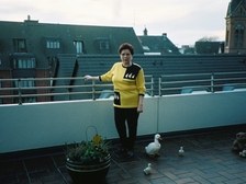 Elisabeth Frielingsdorf 3