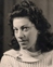Gedenkseite für Elisabeth Malocchio