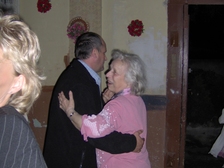 Lieselotte Fickelscherer 8