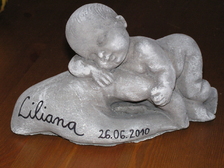 Liliana Boll 4