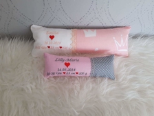 Lilly - Marie Lewen 36