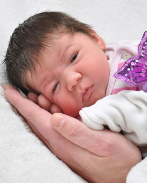 Lilly Sophie Köhler