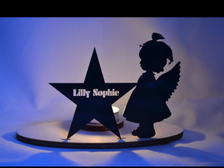 Lilly Sophie Köhler 10