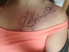 Lilly Sophie Köhler 11