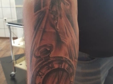 Lilly Sophie Köhler 12