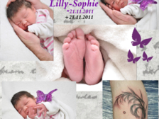 Lilly Sophie Köhler 13