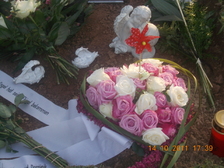 Lina Marie Drescher 10