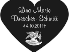 Lina Marie Drescher 7