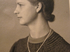 Karoline Müller 2