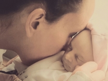 Linda Larisa Prka 29