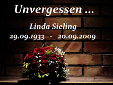 Linda Sieling 24