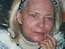 Lisa Bärwald 1